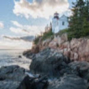 Meet your Posher, Jake